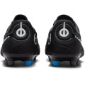 Nike Tiempo Legend 9 Elite AG-Pro