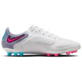 Nike Tiempo Legend 9 Elite AG-Pro