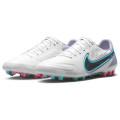 Nike Tiempo Legend 9 Elite AG-Pro