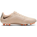 Nike Tiempo Legend 9 Elite AG-Pro