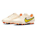 Nike Tiempo Legend 9 Elite AG-Pro