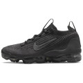 Nike Air VaporMax 2021 FK (gs)