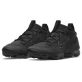 Nike Air VaporMax 2021 FK (gs)