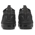 Nike Air VaporMax 2021 FK (gs)