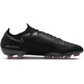 Nike Phantom GT2 Elite AG-Pro