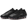 Nike Phantom GT2 Elite AG-Pro