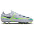 Nike Phantom GT2 Elite AG-Pro