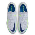 Nike Phantom GT2 Elite AG-Pro