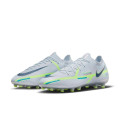 Nike Phantom GT2 Elite AG-Pro