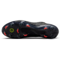 Nike Phantom GT2 Elite SG-Pro AC