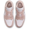 Nike Air Jordan 1 Low