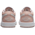 Nike Air Jordan 1 Low