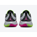 Nike Air Jordan Westbrook One Take III