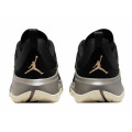 Nike Air Jordan Westbrook One Take III