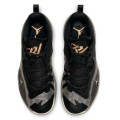 Nike Air Jordan Westbrook One Take III