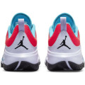 Nike Air Jordan Westbrook One Take III