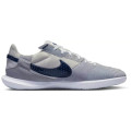 Nike StreetGato IC