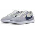 Nike StreetGato IC