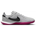 Nike StreetGato IC