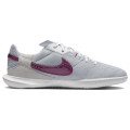 Nike StreetGato IC