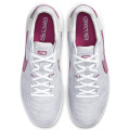 Nike StreetGato IC