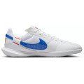 Nike StreetGato IC