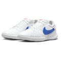 Nike StreetGato IC