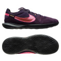 Nike StreetGato IC