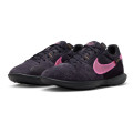 Nike StreetGato IC