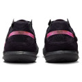 Nike StreetGato IC