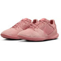 Nike StreetGato IC