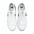 Nike SB Blazer Court Mid