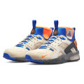 Nike ACG Air Mowabb