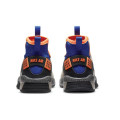 Nike ACG Air Mowabb