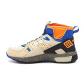 Nike ACG Air Mowabb