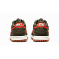 Nike Dunk Low SE (gs)