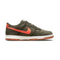 Nike Dunk Low SE (gs)