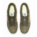 Nike Dunk Low SE (gs)