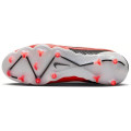 Nike Phantom GX Elite FG