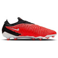 Nike Phantom GX Elite FG