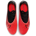 Nike Phantom GX Elite FG