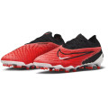 Nike Phantom GX Elite FG