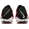 Nike Phantom GX Elite FG