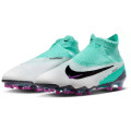 Nike Phantom GX Elite DF FG