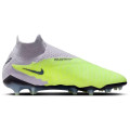 Nike Phantom GX Elite DF FG