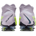 Nike Phantom GX Elite DF FG