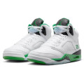 Nike Air Jordan 5 Retro