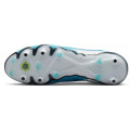 Nike Gripknit Phantom GX Elite SG-Pro Anti-Clog Traction