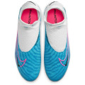 Nike Gripknit Phantom GX Elite SG-Pro Anti-Clog Traction