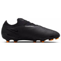 Nike Phantom GX Pro FG